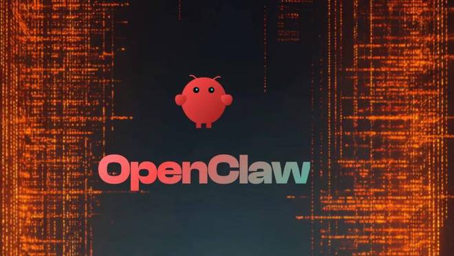 小龙虾养殖失败记:硬盘丢失、账户冻结、资金蒸发……