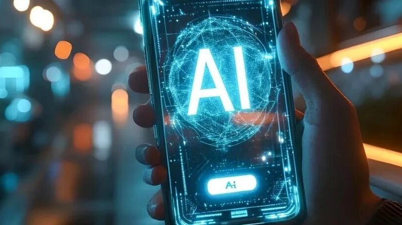 国产大模型,连续一个月霸榜