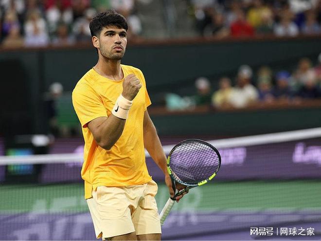 ATP最强防守者揭晓——数据揭秘TDI排名