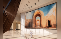 联合国教科文组织揭晓年度最美博物馆名单