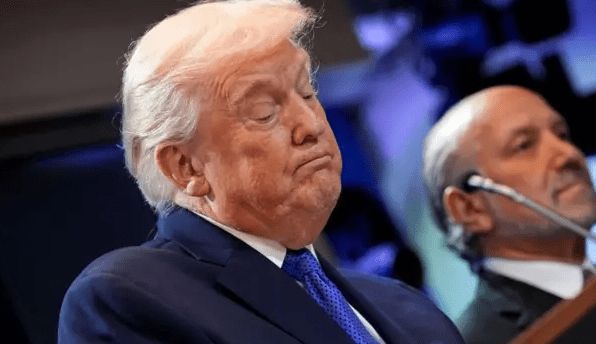 透视美国未获国会批准对伊朗发动袭击：法治被侵蚀的前车之鉴将如何影响全球？