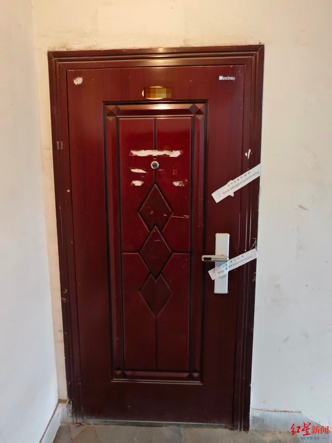 情感纠葛引“防卫”争议：男子因反击深夜滋扰被判死缓