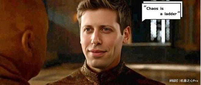 刚刚,奥特曼光速滑跪背刺Anthropic,OpenAI高调签下军方大单