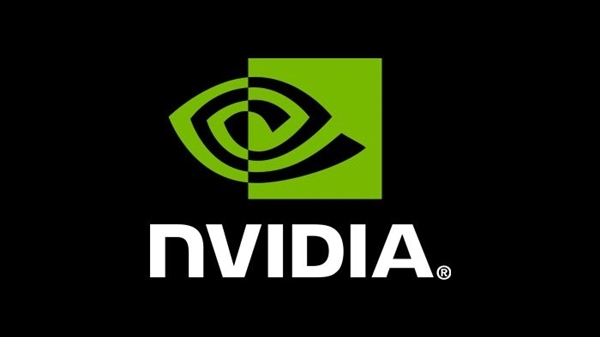 颠覆!NVIDIA发明新技术KVTC:内存使用量缩减20倍