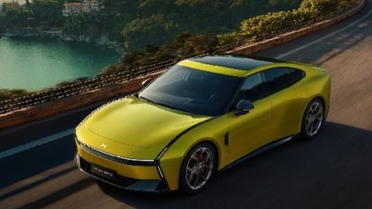 小鹏汽车于3月11日起开展第二代VLA体验活动：P7 Ultra与G7 Ultra领衔亮相