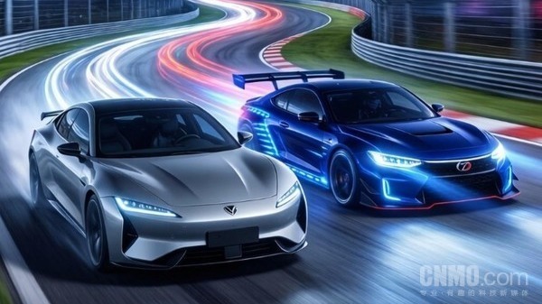 中国汽车销量超越日本,理想汽车汤靖展望未来挑战