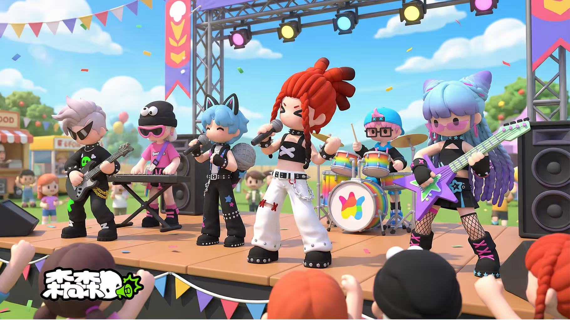 AI社交新尝试:声纹匹配助力初创公司估值达1.5亿美元,月活用户超260万