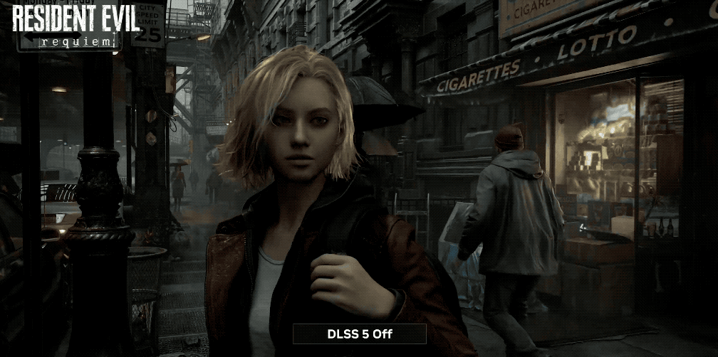 英伟达新功能引争议,老黄回应玩家质疑,游戏社区热议不断