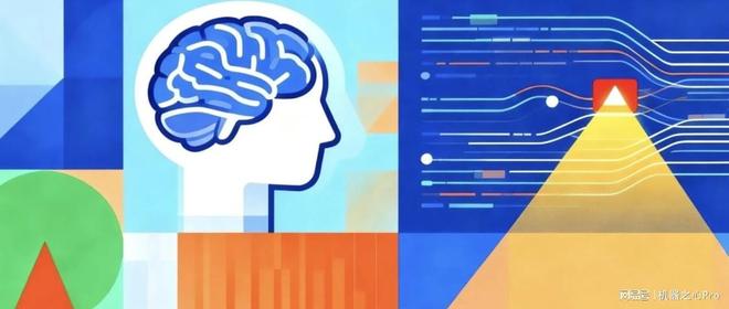 华为诺亚研究团队教授扩散模型精准聚焦关键技术点