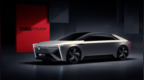 本田计划春季在日本发售中国制造的电动车型