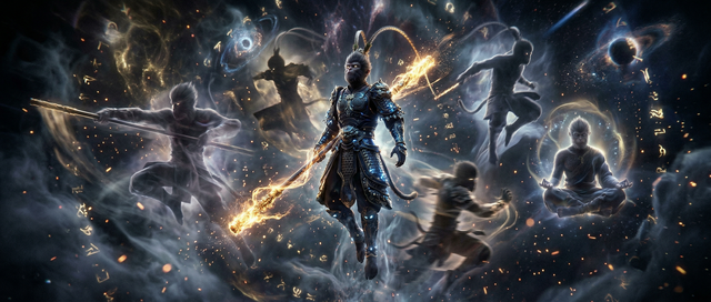 上海年轻学者研发出学术领域的开放型机械臂项目