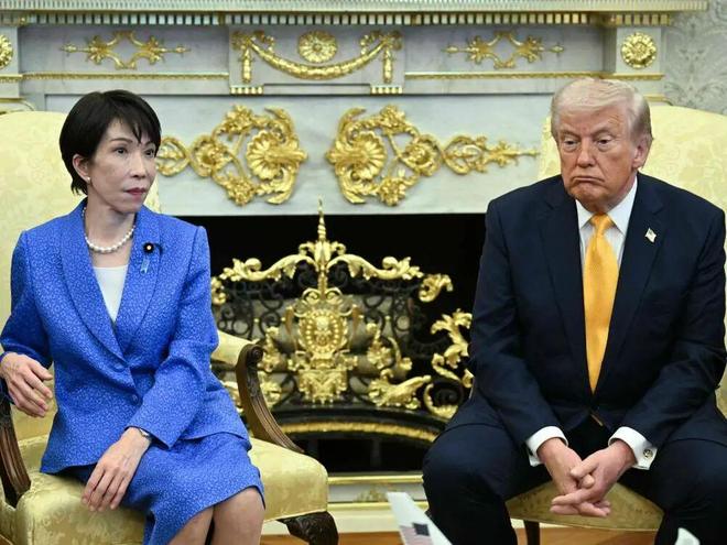 军事观察:荷兰举动引发关注,驻日美军调动暗藏玄机