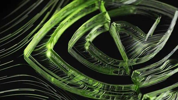 中国大模型90后第一人将亮相英伟达GTC,揭秘Kimi技术突破