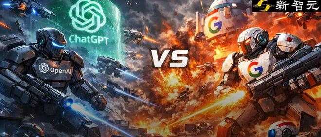 AI巨头三日激战桌面代理!OpenAI整合三平台,谷歌悄然测试Mac版本