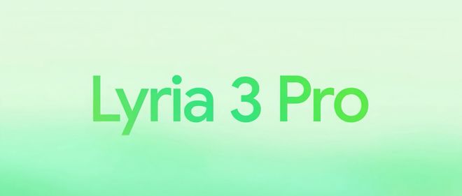 谷歌进军AI音乐领域!一键生成3分钟歌曲,细节调控自如