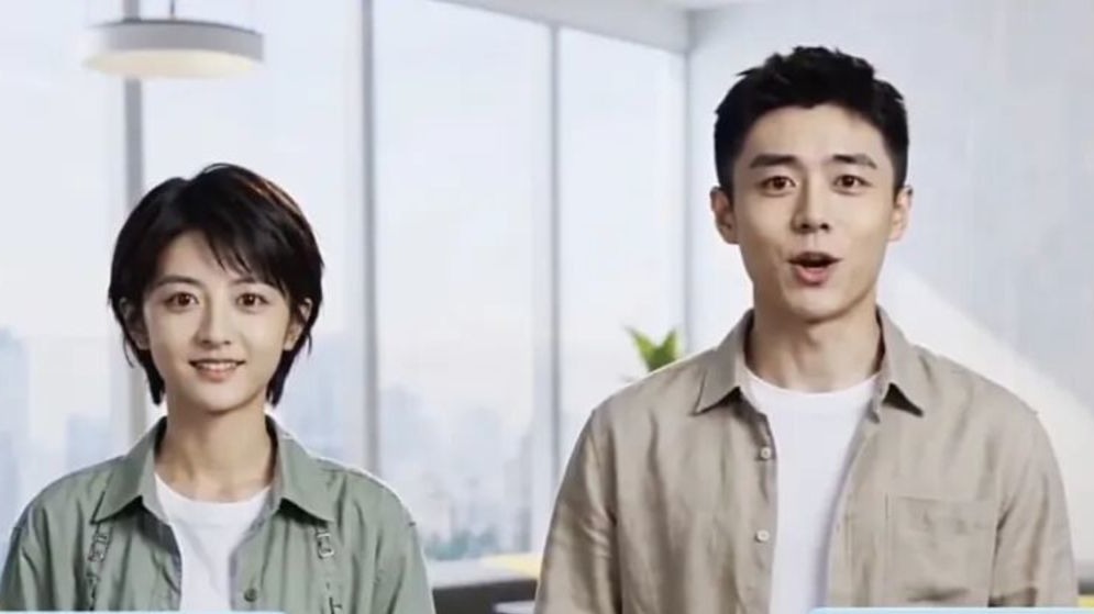 AI演员争议背后的原因是什么？