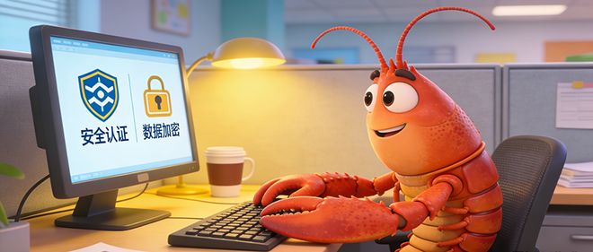 本地养殖龙虾：离线也能畅游的可靠选择