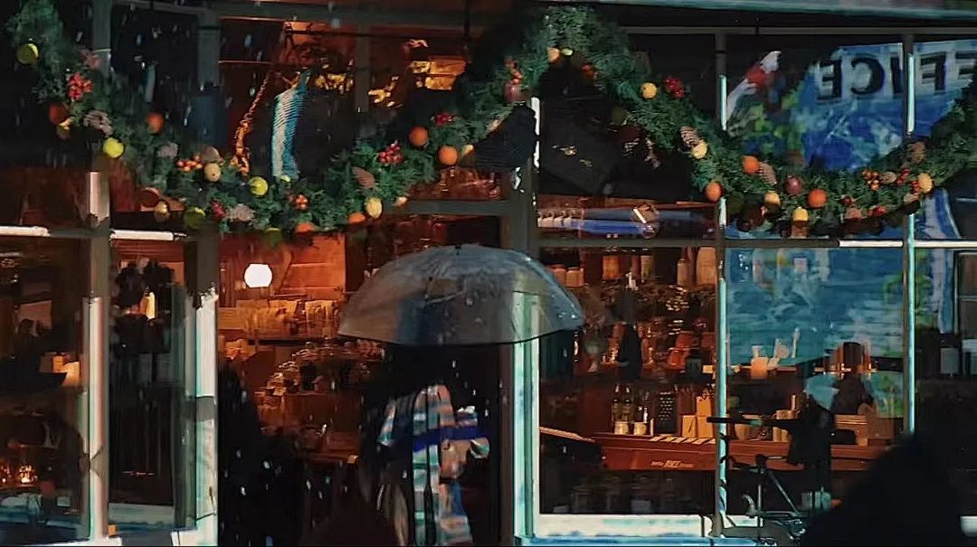 📷 / © Milie米粒