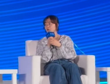 拐点已至!小米罗福莉最新发声:今年token增长或到100倍 AI 赛道从算力或卷向能源