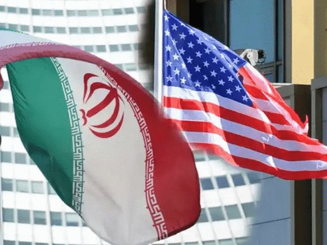 深度对话:哈桑·达杰解析中国在中东的智慧制衡策略