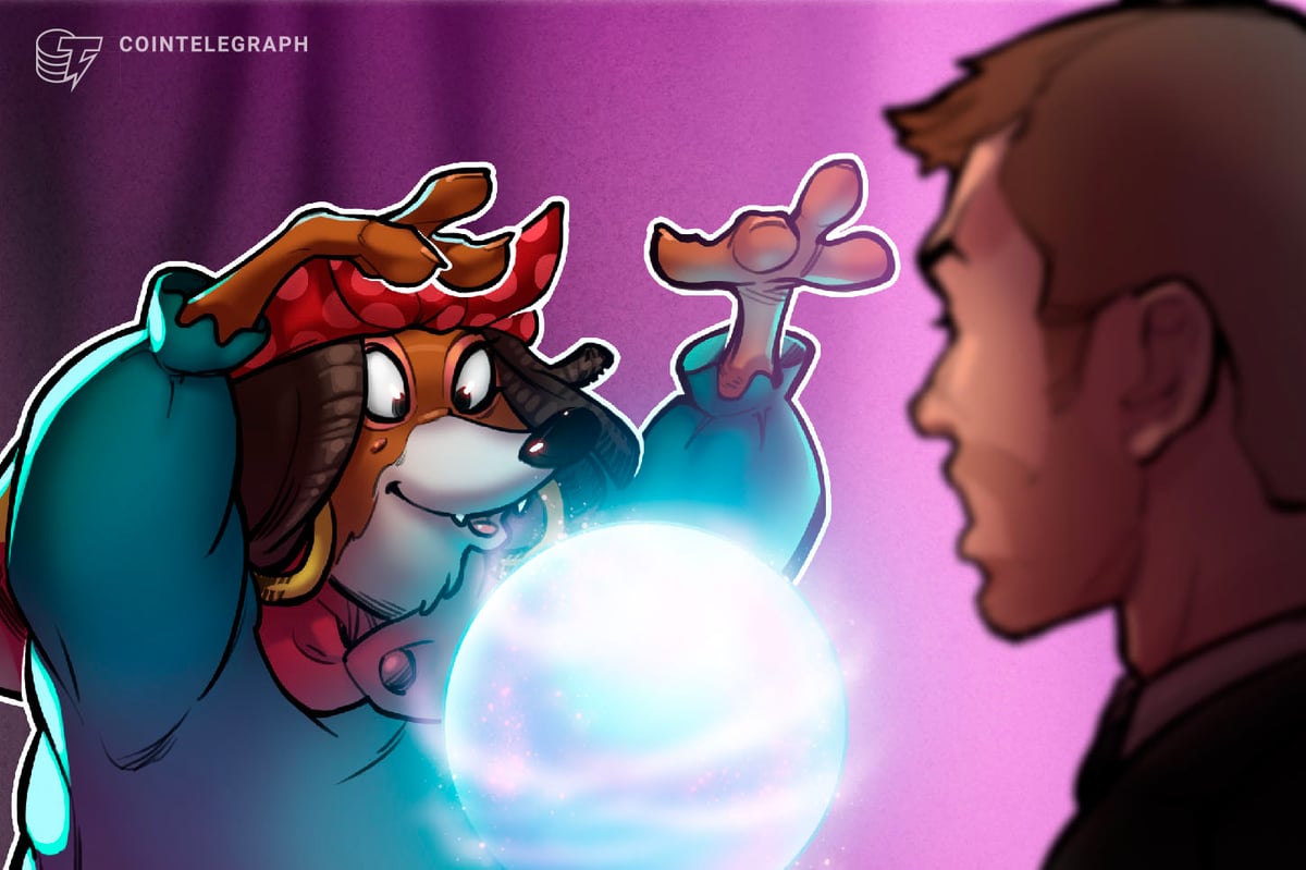 BitGo与Susquehanna联手推出机构专用的预测市场场外交易平台