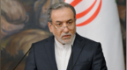 伊朗外长表态:新任最高领袖拒绝美方向接触