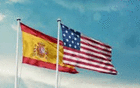 西班牙官方驳回与美军事合作传闻