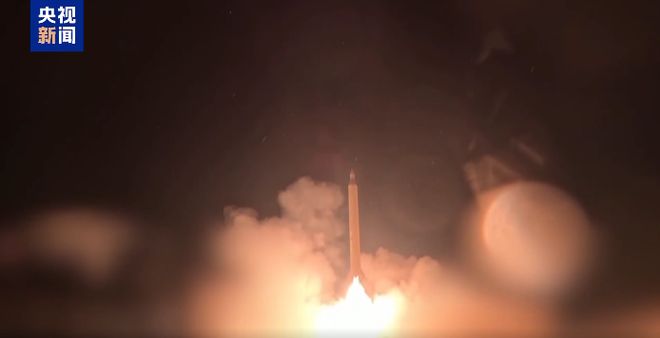 大举增兵！美海军陆战队远征波斯湾，五角大楼考虑抽调3000空降兵支援！伊朗发动第78波攻势：主力部队尚未出动，将在战斗中展示新“惊喜”