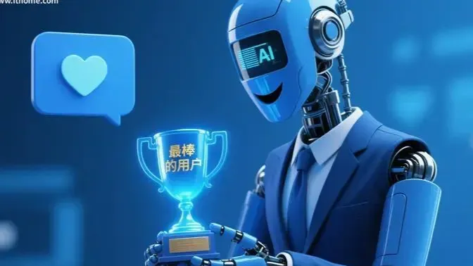 美国斯坦福大学研究团队:应警惕AI“过度谄媚”问题