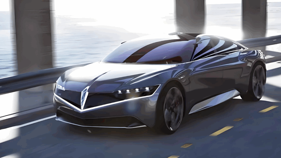 宾理汽车风波再起：员工联名抗议长期薪资拖欠事件