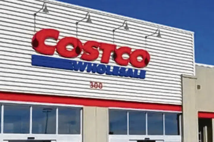 博通受益人工智能业绩亮眼 开市客考虑申请关税退款