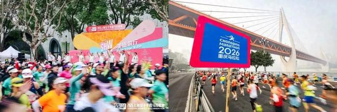 中国中产活跃消费力，重塑运动界新标杆