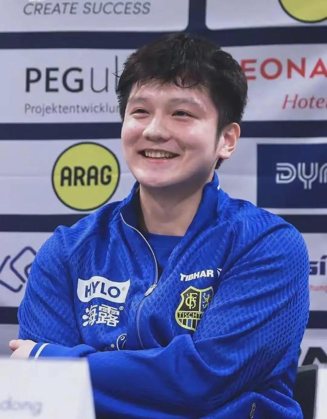 小胖寄语：勿回头、勿通信、勿念旧情，勇敢前行，忘却过往！