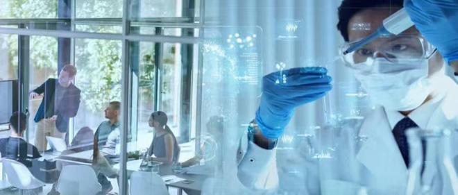 AI巨头百度创始人李彦宏的公司即将上市