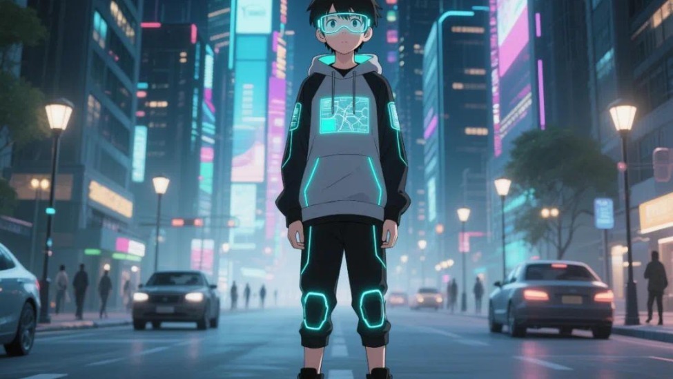 OpenAI关停Sora背后的战略抉择与行业变局