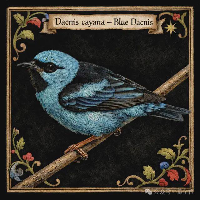 北大彭宇新团队创新细粒度树先验技术,提升物种分类精度至新高度