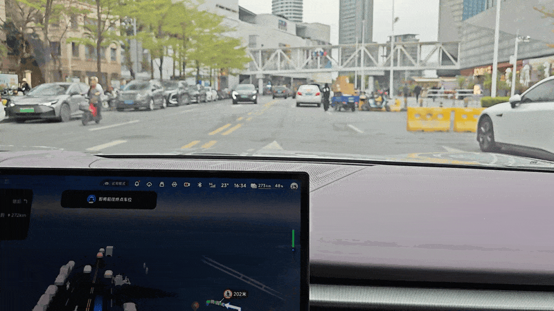 图源：电车通摄制