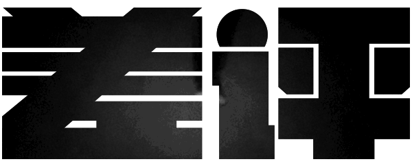 F1上海站混乱却精彩非凡