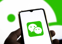 微信神秘AI功能首次亮相,腾讯动作频频!你的智能手机将实现自主操作