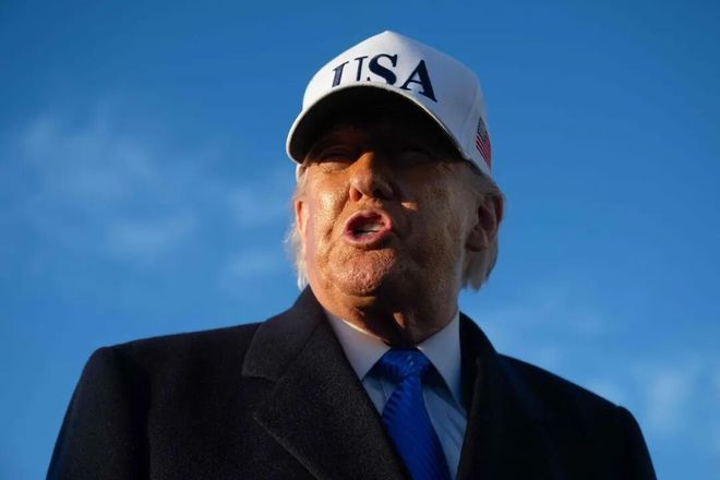 冲突进入第16天，特朗普称多国将会与美一起派军舰在霍尔木兹海峡护航，伊朗发起第51波攻势