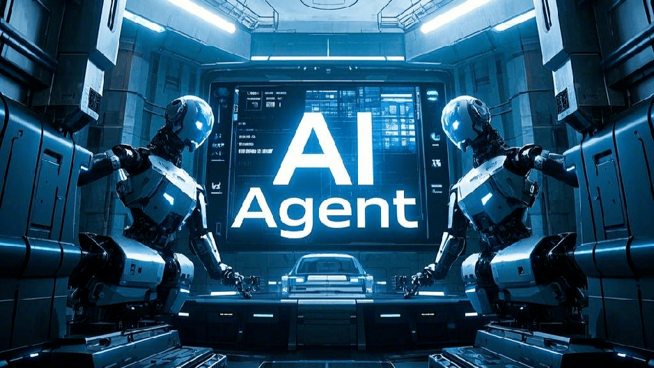 360智能体发现OpenClaw高危漏洞 将波及全球17万实例