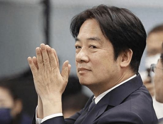 台湾在喀麦隆地图上的标注引发台当局强烈反应