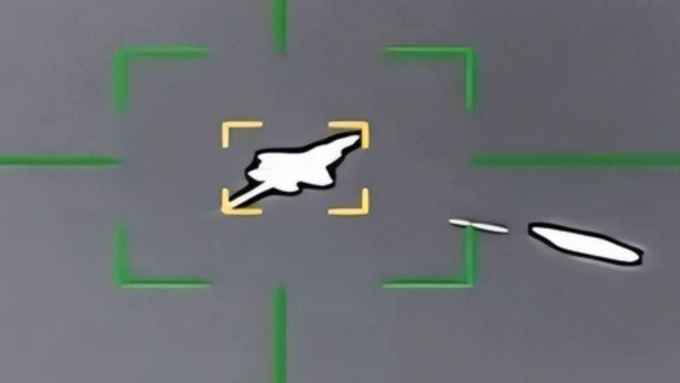 伊朗军方宣布击毁或拦截202架美以战机