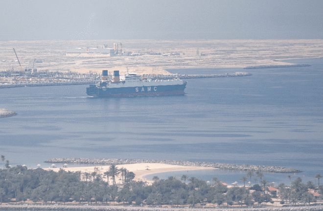 特朗普幕僚内部分歧加剧，各方谋划脱身之策曝光