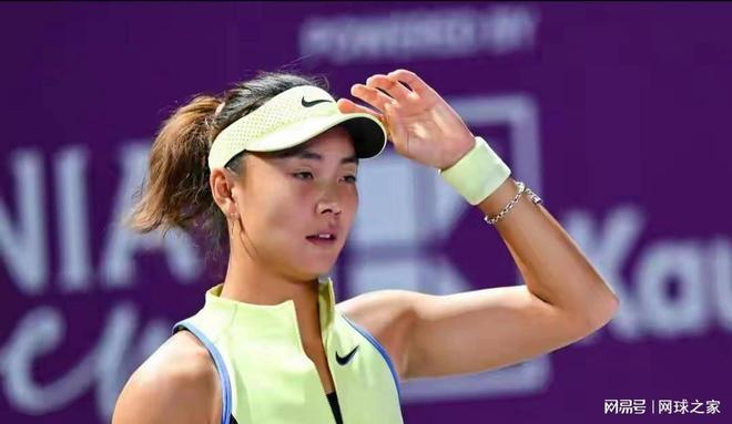 袁悦IW失利引发热议，周意孙发京离中东需缴纳高额费用