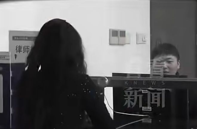 多名年轻受害者出现！女孩抵沪后立即报警，令人愤怒……