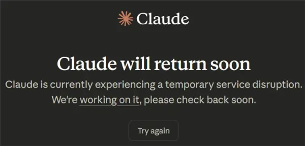 中东一场无人机轰炸 把全球智力干倒退了？