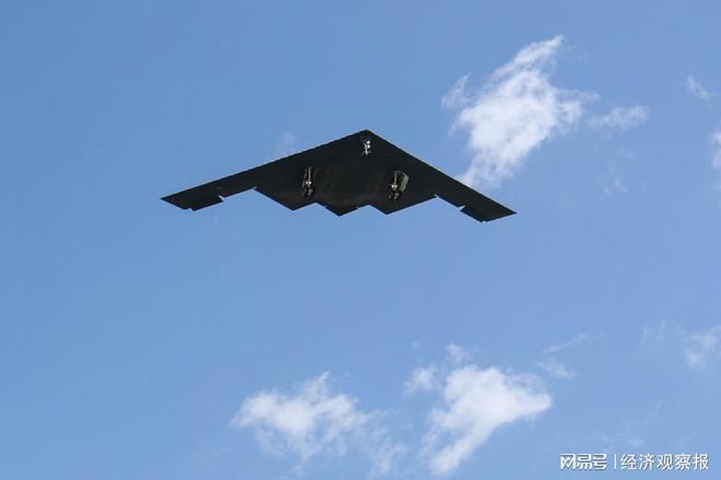 伟伟道来｜有夺岛作战，才有实质性谈判