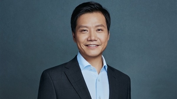 未来五年L3和L4自动驾驶普及，雷军谈是否还需学习驾驶：鼓励大家继续掌握开车技能