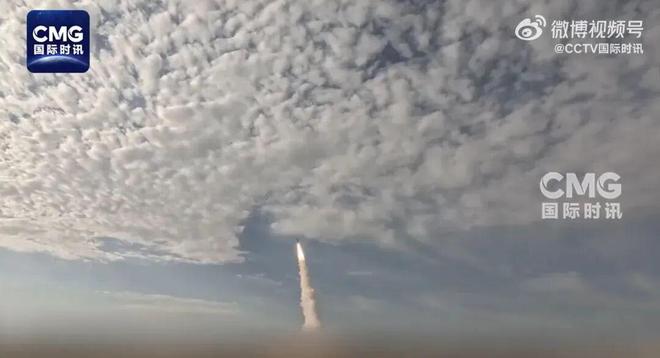 伊朗继续发动打击！“股神”再现？特朗普宣布“暂停攻击”前5分钟，有人15亿美元做多美股2亿美元做空原油，随后美股大涨油价跳水